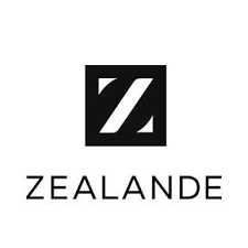ZEALANDE® ZEALANDE®