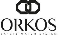 Orkos Orkos